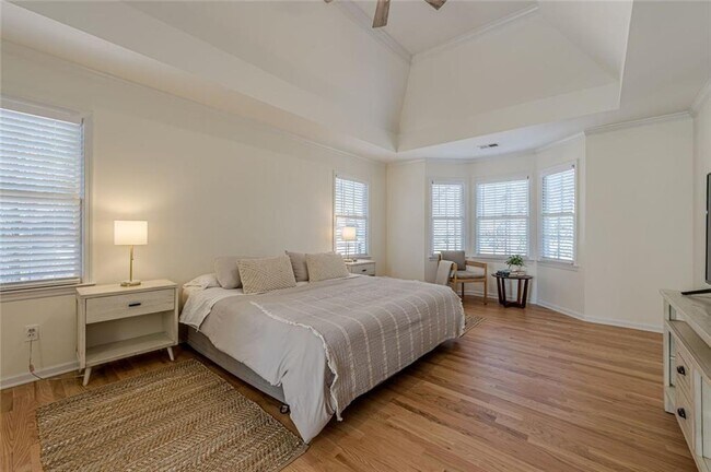 Building Photo - 6430 Bannerhorn Run