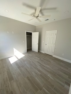 Building Photo - 3117 Seahorse Rd