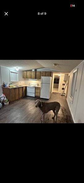 Building Photo - 172A Ball Enwright Rd