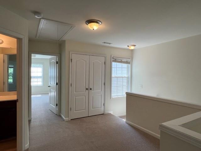 Building Photo - 1058 Treymont Ln SW