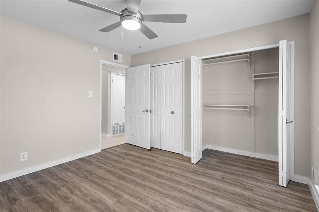 Building Photo - 2302 Valleywood Dr