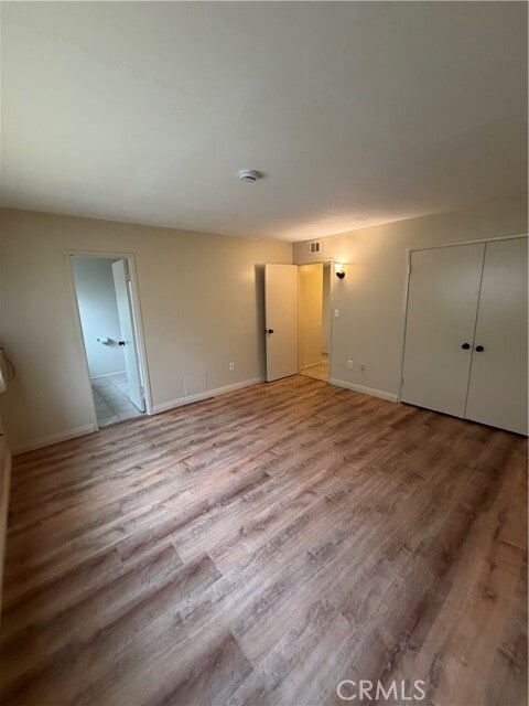 Building Photo - 4694 Bandera St