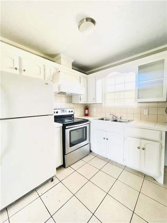 Building Photo - 18024 Sago Palm Dr