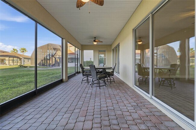 Building Photo - 1191 Terralago Way