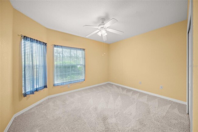 Building Photo - 4458 Corso Venetia Blvd