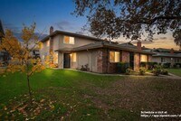 Building Photo - 4145 Apostolo Cir