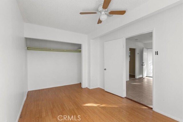 Building Photo - 10005 Denver Ave