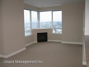 Building Photo - 2 br, 2 bath House - 300 W. Beech Street #...