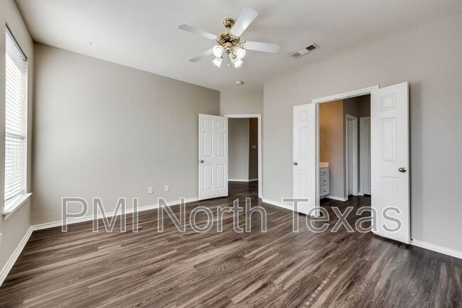 Building Photo - 2686 Bull Shoals Dr