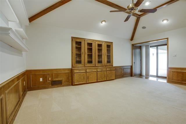 Building Photo - 5708 Club Oaks Dr