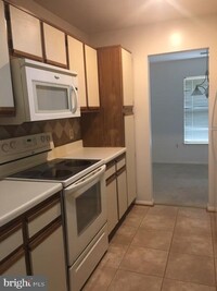 Building Photo - Furnished rent will be $1,900 per month