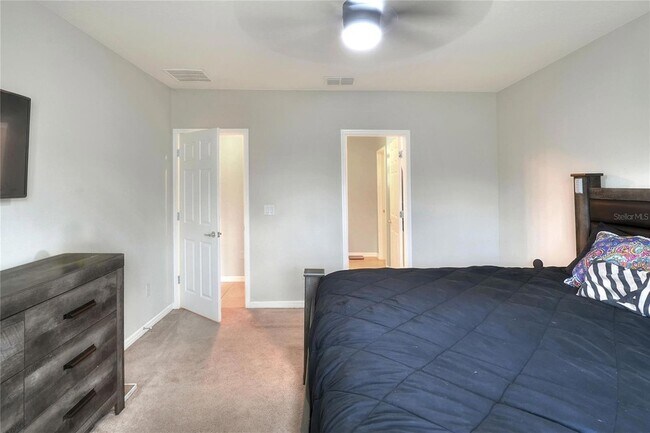 Building Photo - 1623 Aspen Ave