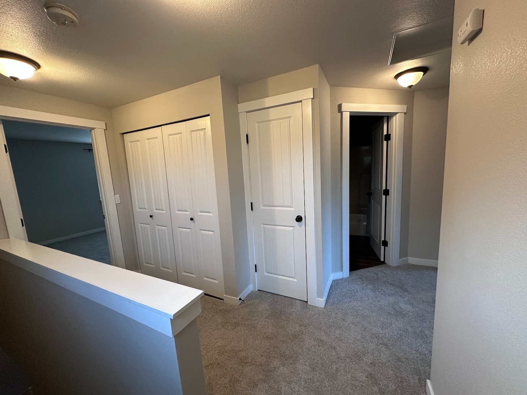 Building Photo - 9152 184th Avenue East