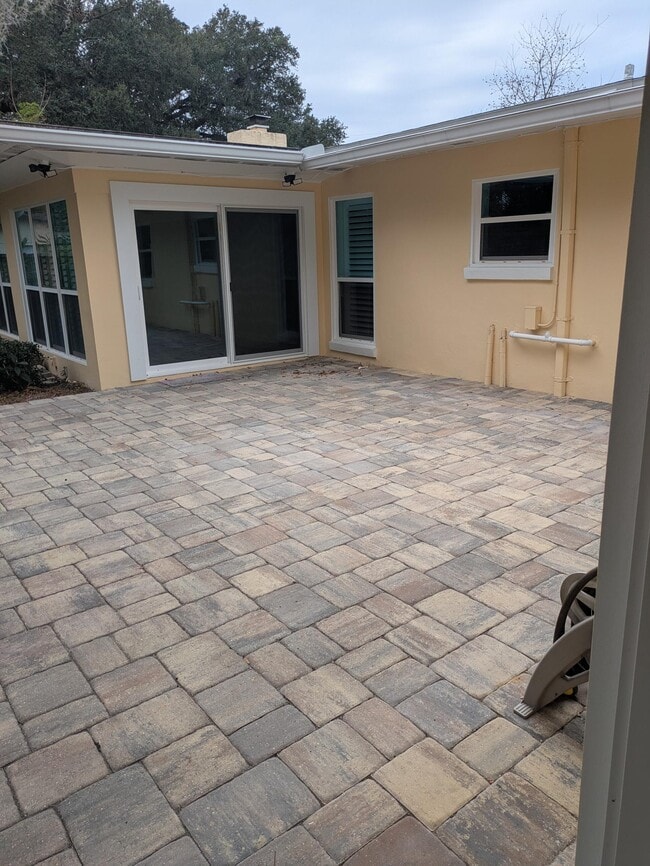 Building Photo - 6229 Colgate Rd