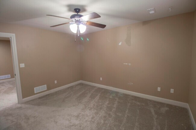 Building Photo - 3209 Belinda Ct