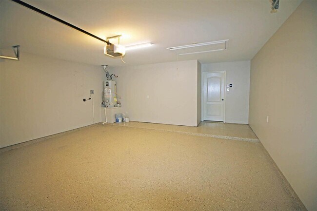 Building Photo - 21743 May Apple Ct