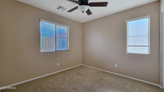 Building Photo - 2515 N 148th Dr