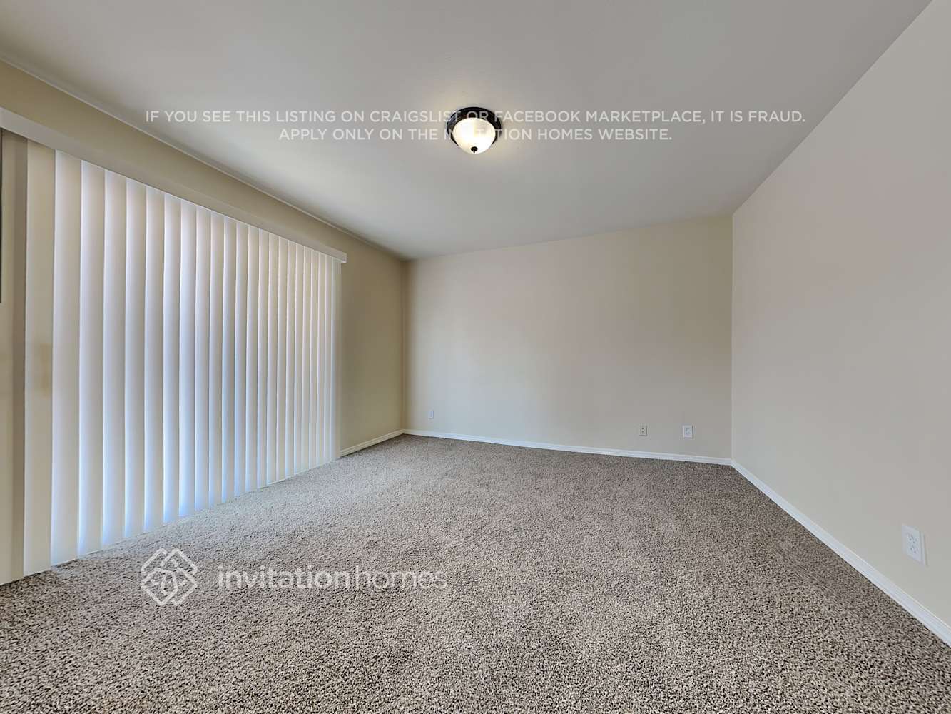 Building Photo - 508 Thrush Dr