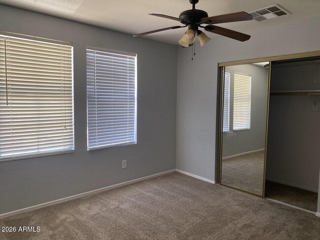 Building Photo - 45501 W Guilder Ave