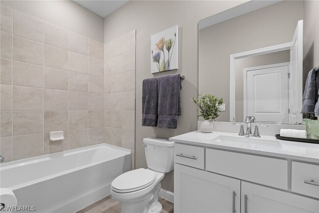 Building Photo - 20716 Napa Loop