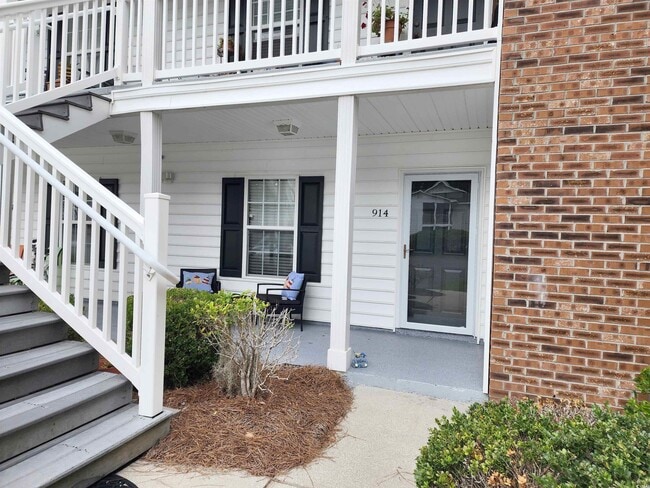 Building Photo - 217-914 Egret Run Ln