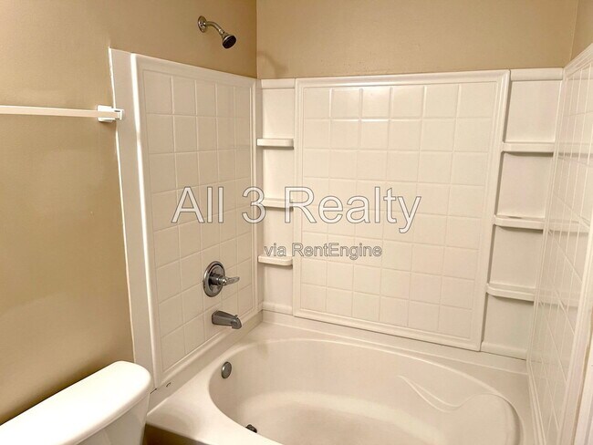 Building Photo - 3022 Waldrop Cir