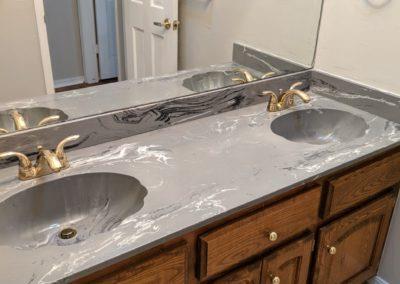 Building Photo - 1404 Wood Duck Dr