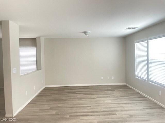 Building Photo - 8658 Mesquite Hills St