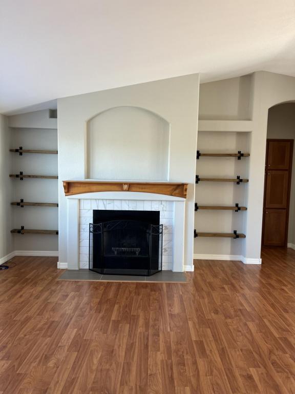 Building Photo - 48795 Belmont Ct