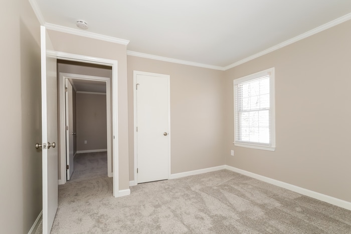 Building Photo - 1139 Bloom Wood Ln