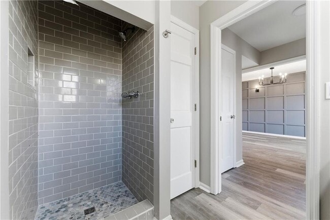 Building Photo - 4060 Sand Wedge Cir