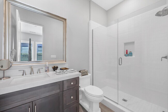 Building Photo - 81695-695 Thunder Gulch Way