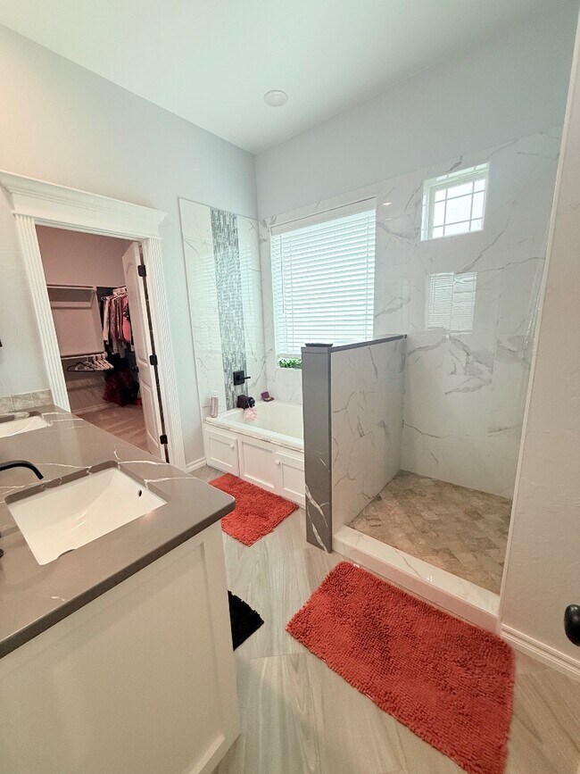 Building Photo - 2276 County Rd 1333