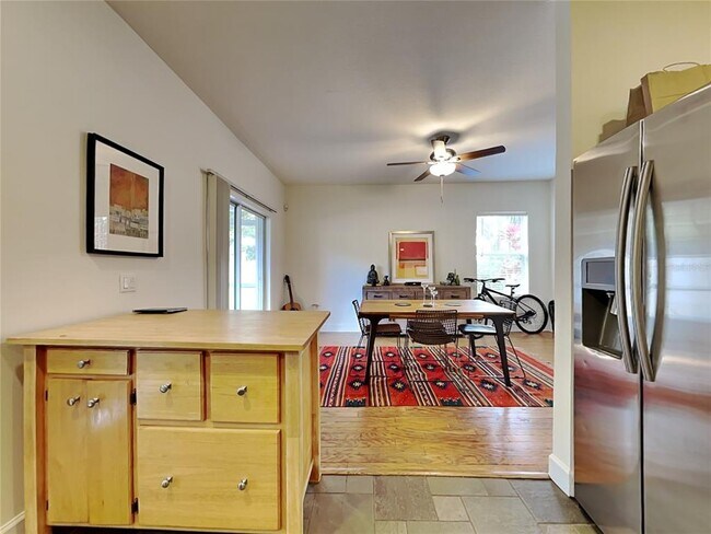 Building Photo - 3132 Santorini Ct