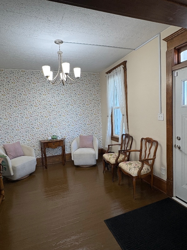 Building Photo - 73 Martin Ave