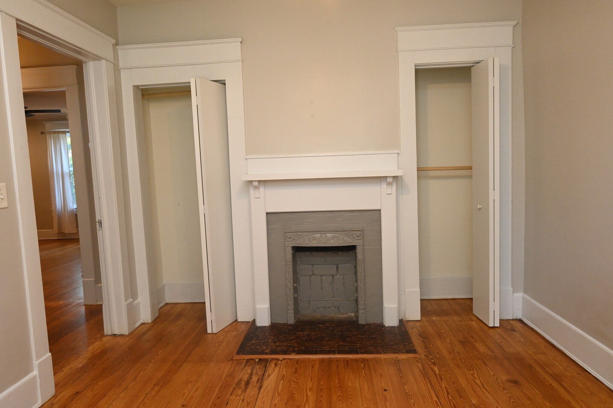 Building Photo - 309 Dargan Pl SW