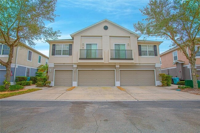 Building Photo - 6468 S Goldenrod Rd