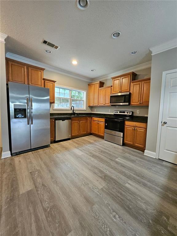 Building Photo - 2612 Halligan Point