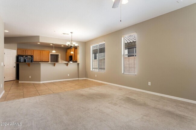 Building Photo - 30153 N 71st Dr