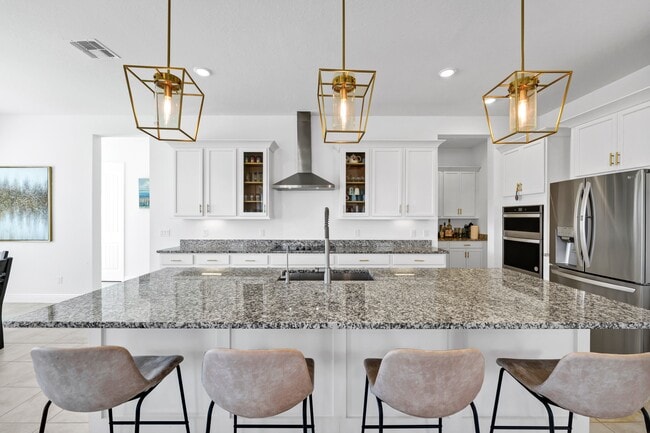 Building Photo - 16324 Silver Grv Blvd