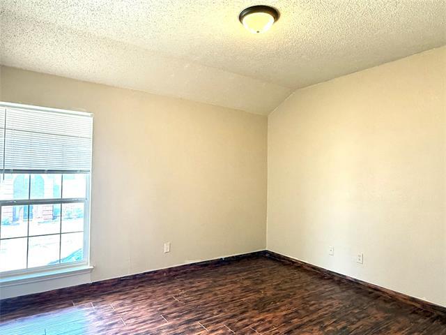 Building Photo - 1422 Berkley Rd