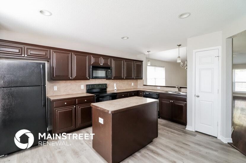 Building Photo - 10529 Splitridge Ct