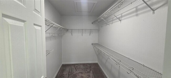 Building Photo - 9478 Silver Buttonwood St