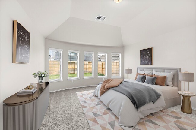 Building Photo - 419 Twilight Mdw Wy