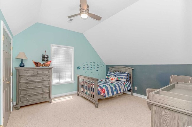 Building Photo - Hagley Estates