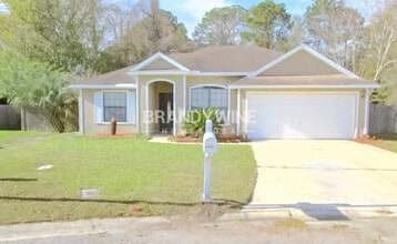 Building Photo - 8665 Page Ct