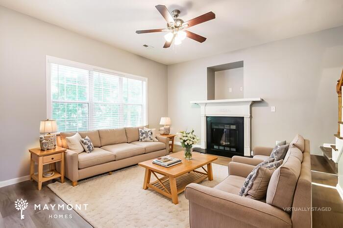 Building Photo - 3083 Grace Ct