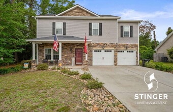 Building Photo - 67 Wintergreen Dr