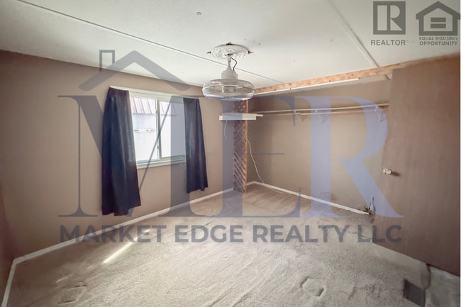 Building Photo - 2Bed/2Bath Mobile Home in Apache Junction! Ready for Immediate Move-In! -- NO HOA! RV PARKING!