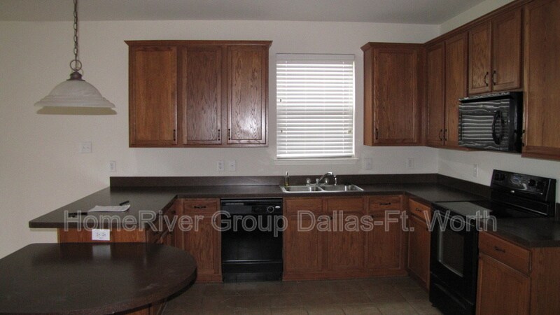 Building Photo - 1141 Terrace View Dr